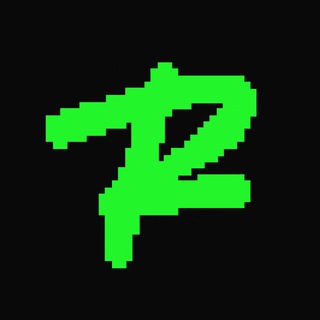 Telegram profile photo for Rivalry