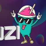Telegram profile photo for 📈📉СИГНАЛЫ НА #SMUZI🚀