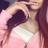 Telegram profile photo for 𝐕𝐢