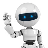 Telegram profile photo for Андроид/APK