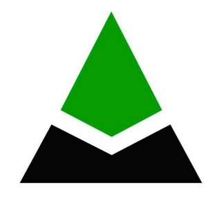 Telegram profile photo for АЗТ ГРУП