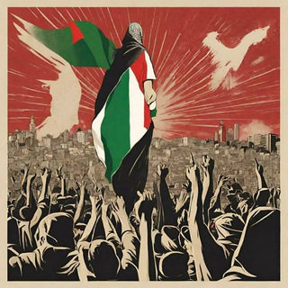 Telegram profile photo for مـٰ̲ـہدٰوٰنـٰ̲ـہاٰتـٰ̲ـہ شـٰ̲ـہاٰبـٰ̲ـہ لـٰ̲ـہيـٰ̲ـہبـٰ̲ـہيـٰ̲ـہ