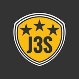 Telegram profile photo for Juveatrestelle.it