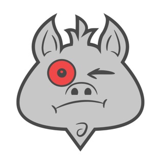 Telegram profile photo for Крск дай подушнить!