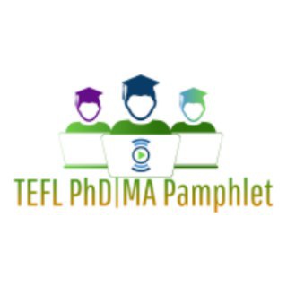 Telegram profile photo for خلاصه نویسی جزوات آموزش زبان انگلیسی
