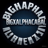 Telegram profile photo for BIGXALPHA KOL ❌