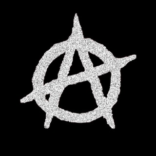 Telegram profile photo for antagonist