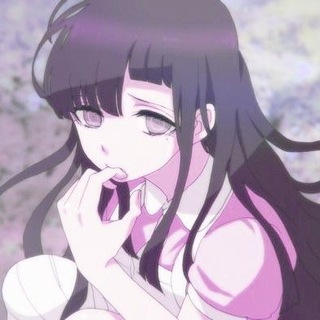 Telegram profile photo for shastya infff