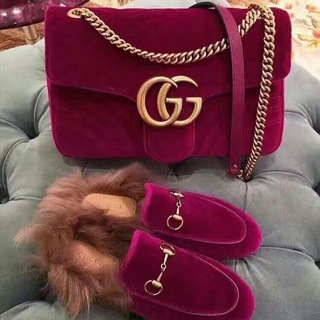 Telegram profile photo for Luxurycenter_online