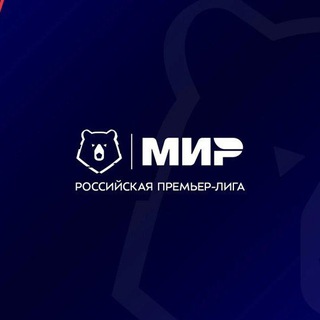 Telegram profile photo for ВИРТУАЛЬНАЯ РПЛ