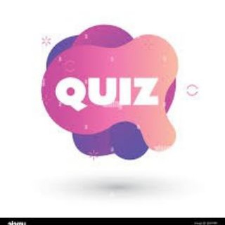 Telegram profile photo for 🔥✨Rajasthan GK Quiz & Study✨🔥