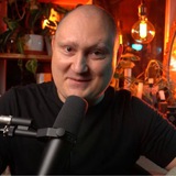 Telegram profile photo for Пропагандисто 2.0
