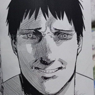Telegram profile photo for NHK NI YOUKOSO
