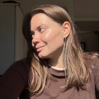 Telegram profile photo for Дарья Савенкова
