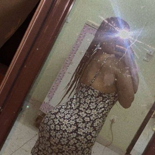 Telegram profile photo for خام سوداني