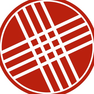 Telegram profile photo for Ordamed® Uzbekistan News