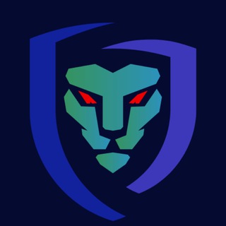 Telegram profile photo for ChabokVPN | چابک ویپیان