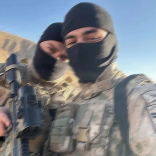 Telegram profile photo for ๐๐ ๐๐๐๐๐ ๐๐๐๐๐