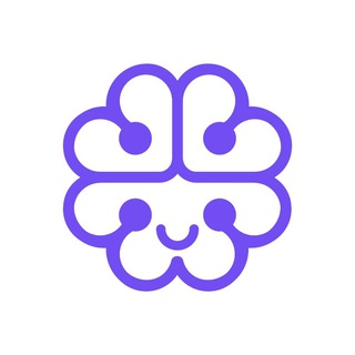 Telegram profile photo for کدچی|CodeChee