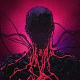 Telegram profile photo for Exolyte PORTAL