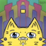 Telegram profile photo for Если мы все выживем