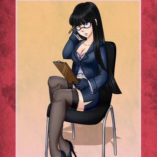 Telegram profile photo for Malcriadas aqp 💋(SOLO AREQUIPA)