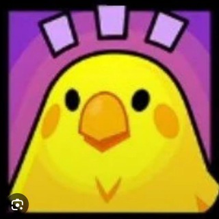 Telegram profile photo for Artem4k👌