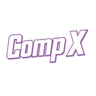 Telegram profile photo for Компикс | Магазин продажи игровых ПК