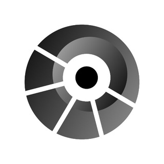 Telegram profile photo for Gyndore