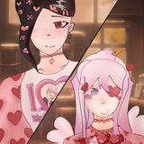 Telegram profile photo for ๐ซฆ๐๐ถ๐ธ๐ผ๐น๐ถ ๐ฐ๐ฎ๐ป๐ผ๐ป