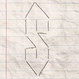 Telegram profile photo for stigmat