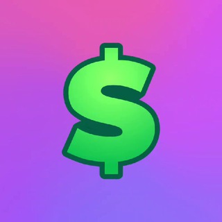 Telegram group profile photo for Verified Airdrops
