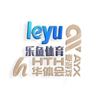 Telegram profile photo for 💰开云|彩票|六合彩|新澳门|新香港-计划推单频道💰