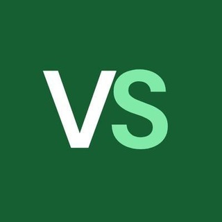 Telegram profile photo for Valuestats