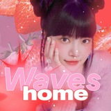 Telegram profile photo for 意酢 ֹ◌ ᤐֹ𝓐v𝕖𝒔 🍓 𝓗𝖔ℳ𝐄 𖥔 ּ ׁ ៹ˋˏ