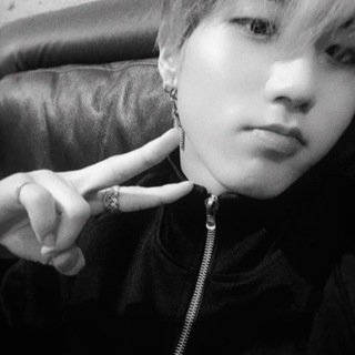 Telegram profile photo for переходник.