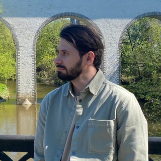 Telegram profile photo for Дмитрий Кисиев