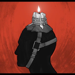 Telegram profile photo for EXTASY RUST | ЛОГОВО