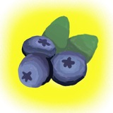 Telegram profile photo for Айсберг тюленя 🦭