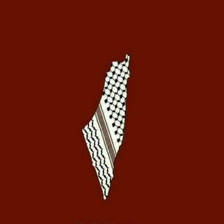 Telegram profile photo for مـشـقِ دلـ♥️