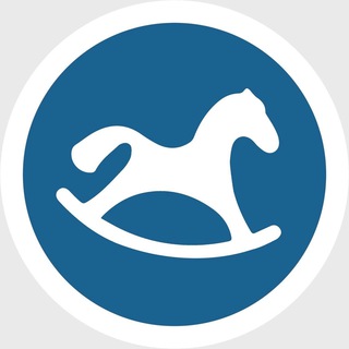 Telegram profile photo for TOIME / ТОЙМИ: магазин любимой игрушки