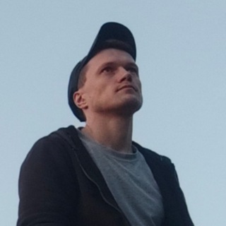 Telegram profile photo for Батя