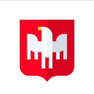 Telegram profile photo for Польша / Polska / Poland