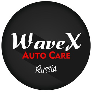 Telegram profile photo for WaveX Auto Care