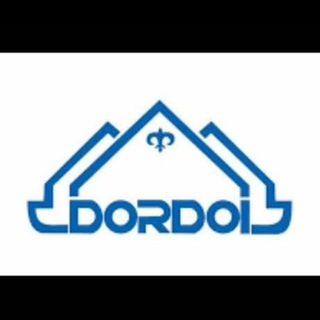 Telegram profile photo for Optom_dordoi