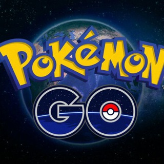 Telegram group profile photo for Pokémon GO - Deutschland