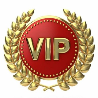 Telegram profile photo for 51 GAME DAILY PROFITS