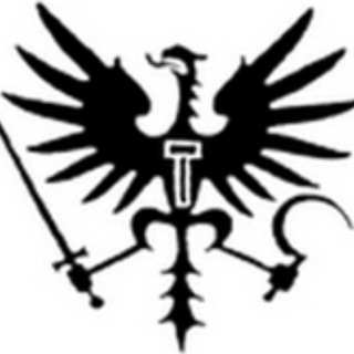 Telegram profile photo for VoxNR