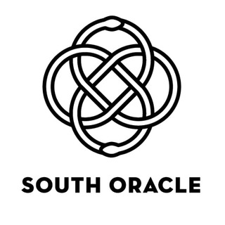 Telegram profile photo for South Oracle