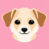 Telegram profile photo for Cali - Portal